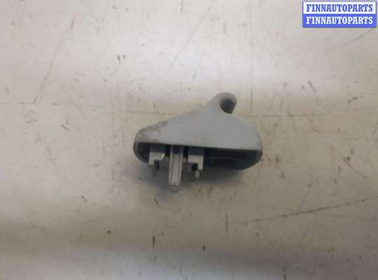 купить Кронштейн козырька солнцезащитного на Ford Focus 2 2005-2008