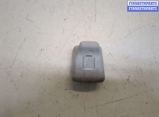 купить Кронштейн козырька солнцезащитного на Ford Focus 2 2005-2008