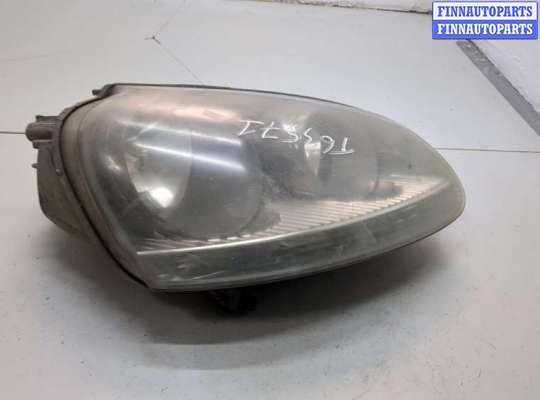 купить Фара (передняя) на Volkswagen Golf 5 2003-2009