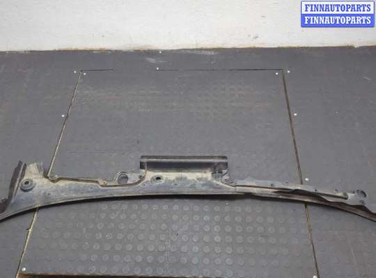 купить Жабо под дворники (дождевик) на BMW 7 F01 2008-2015