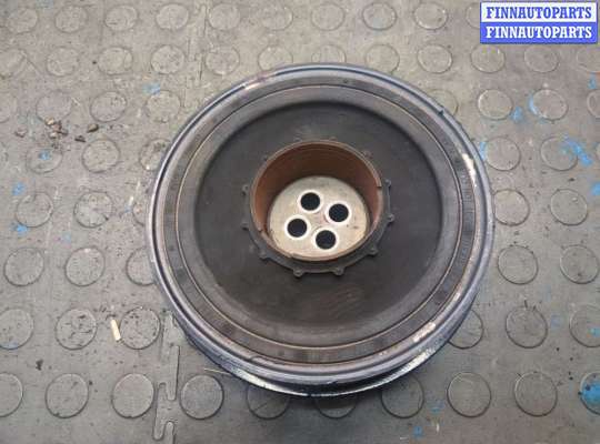 купить Шкив коленвала на BMW 1 F20, F21 2011-2019