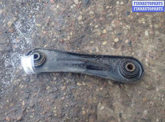 купить Рычаг подвески на Ford Mondeo 3 2000-2007