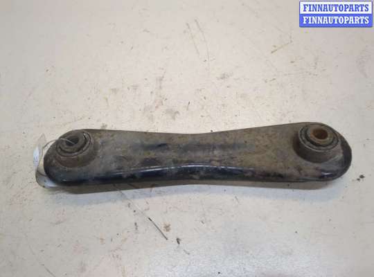 купить Рычаг подвески на Ford Mondeo 3 2000-2007