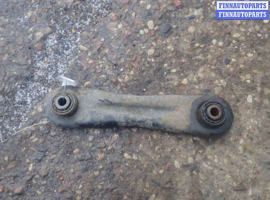 Рычаг подвески FO1807517 на Ford Mondeo 3 2000-2007