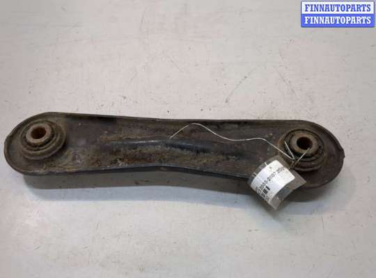 купить Рычаг подвески на Ford Mondeo 3 2000-2007