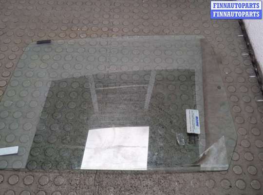 Стекло боковой двери FT574295 на Fiat Ducato 1994-2006