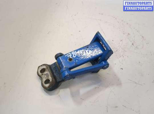 купить Петля двери на Ford Transit 2006-2014