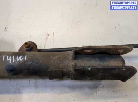 купить Амортизатор подвески на Toyota RAV 4 2000-2005