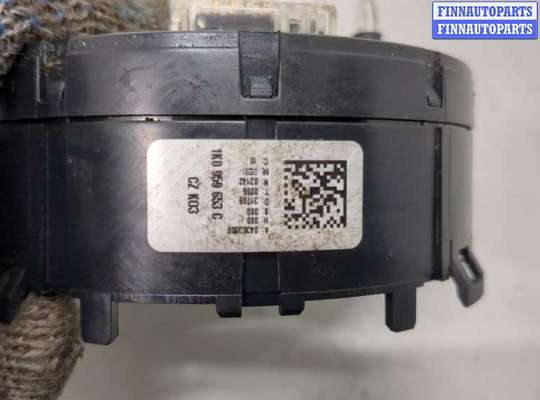 купить Шлейф руля на Volkswagen Tiguan 2007-2011