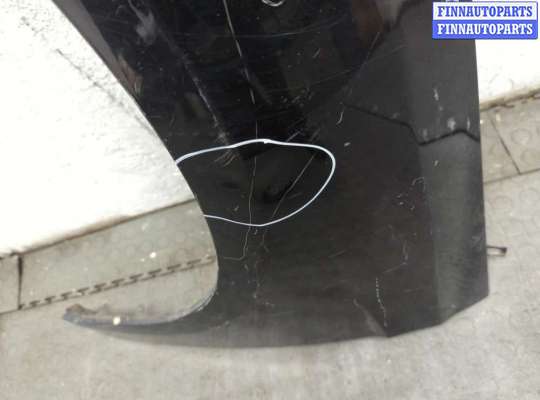 купить Крыло на Ford Focus 3 2011-2015