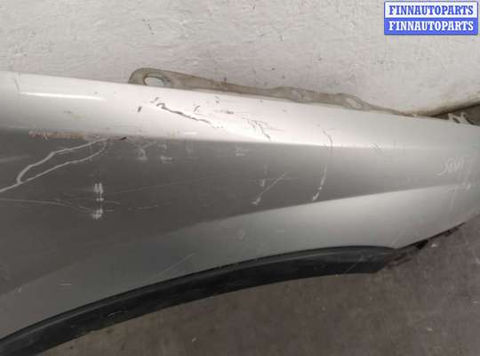 купить Крыло на Opel Corsa C 2000-2006