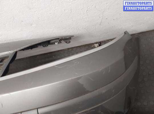 купить Бампер на Renault Laguna 2 2001-2007