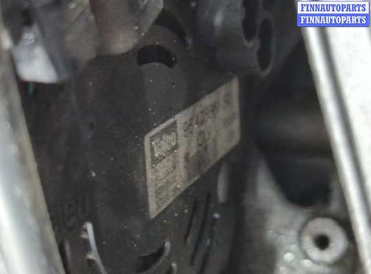 купить Форсунка топливная на Citroen Xsara-Picasso 1999-2012