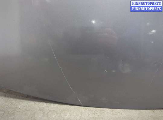 купить Капот на Hyundai i30 2011-2017