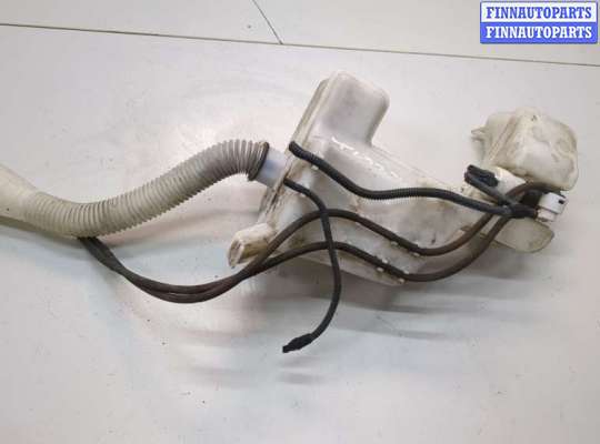 Бачок омывателя PG1238893 на Peugeot 308 2007-2013