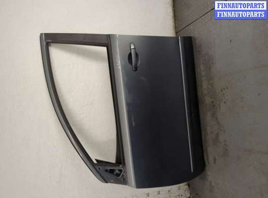 купить Ручка двери салона на Nissan Note E11 2005-2013