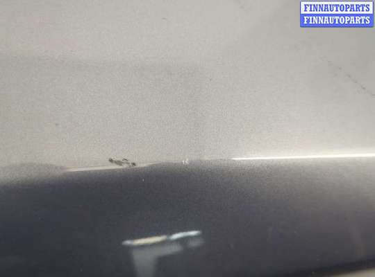 купить Ручка двери салона на Nissan Note E11 2005-2013