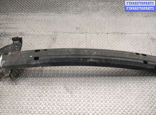 купить Усилитель бампера на Toyota Tundra 2007-2013