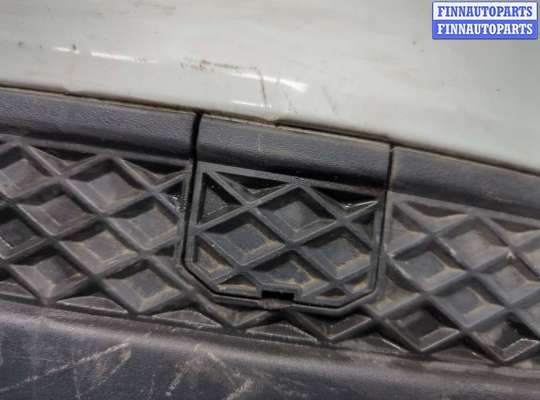 купить Бампер на Ford Focus 3 2011-2015