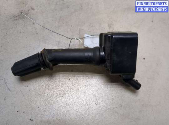 купить Катушка зажигания на Opel Insignia 2017-2022