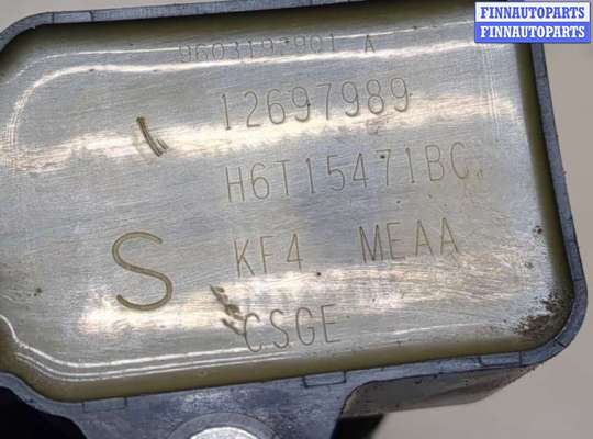 купить Катушка зажигания на Opel Insignia 2017-2022