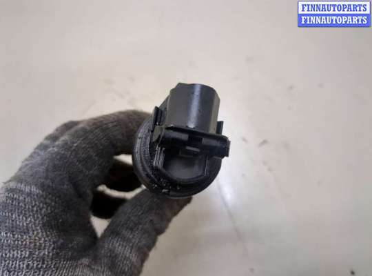 купить Катушка зажигания на Peugeot 207 2006-2015