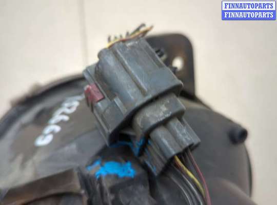 купить Фара (передняя) на Jaguar S-Type 1998-2008