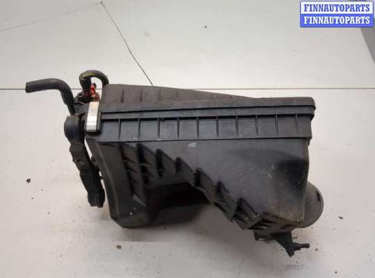купить Корпус воздушного фильтра на Opel Astra G 1998-2005