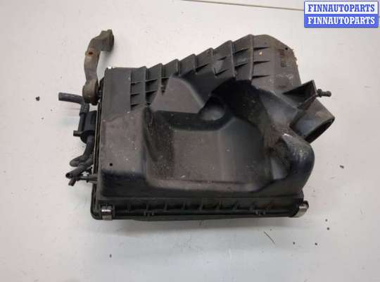 купить Корпус воздушного фильтра на Opel Astra G 1998-2005