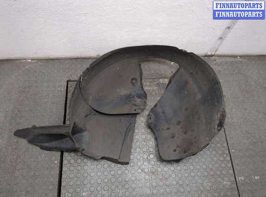 Защита арок (подкрылок) VG2728924 на Volkswagen Passat 6 2005-2010