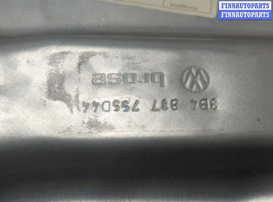 купить Стеклоподъемник электрический на Volkswagen Passat 5 2000-2005