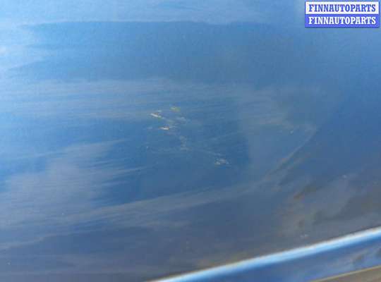 купить Дверь боковая (легковая) на KIA Rio 2005-2011