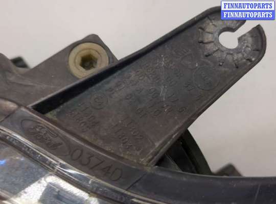купить Фара (передняя) на Ford Focus 2 2008-2011
