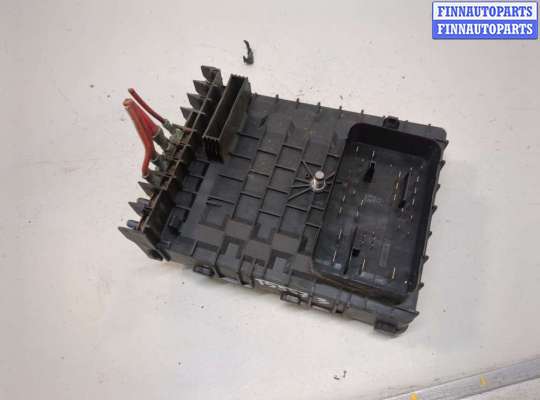 купить Блок предохранителей на Audi A3 (8P) 2003-2013