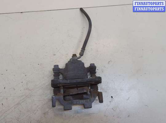 купить Суппорт на Nissan Murano 2014-2022