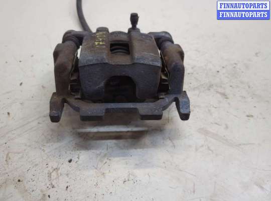 купить Суппорт на Nissan Murano 2014-2022