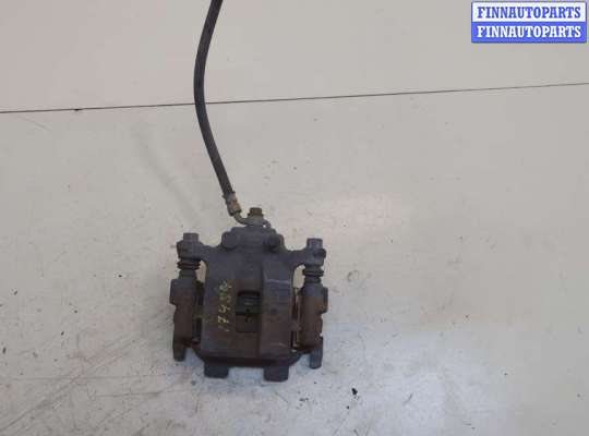 купить Суппорт на Nissan Murano 2014-2022