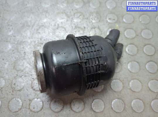 Бачок гидроусилителя AU1727624 на Audi Q5 2008-2017