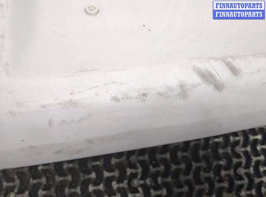 купить Обшивка потолка (Накладка) на Peugeot Boxer 2014-2025