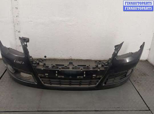 купить Бампер на Volkswagen Passat 6 2005-2010