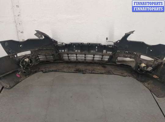 купить Бампер на Volkswagen Passat 6 2005-2010
