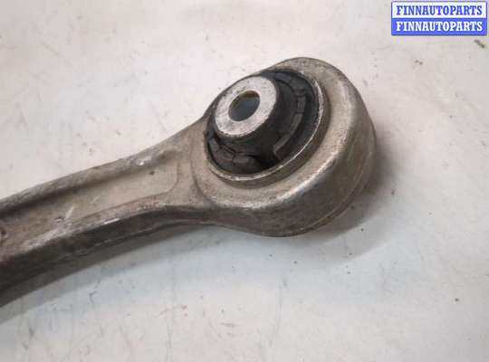 купить Рычаг подвески на Audi Q5 2008-2017