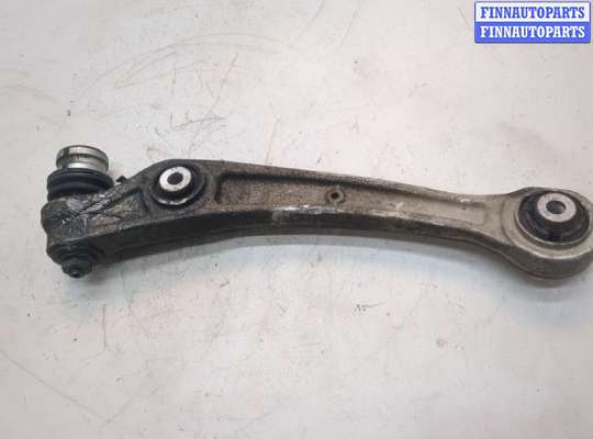 купить Рычаг подвески на Audi Q5 2008-2017