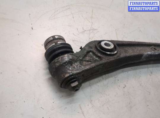 купить Рычаг подвески на Audi Q5 2008-2017