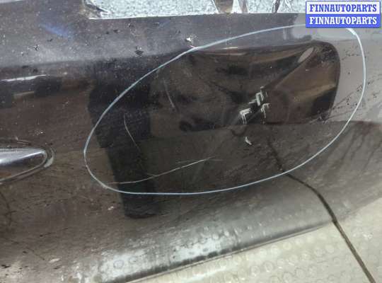 купить Дверная карта (Обшивка двери) на Peugeot 308 2013-2021