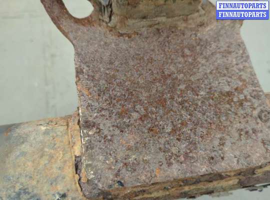 купить Устройство прицепное (фаркоп) на Audi Q7 2005-2015