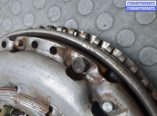 купить Маховик на KIA Sorento BL 2002-2011