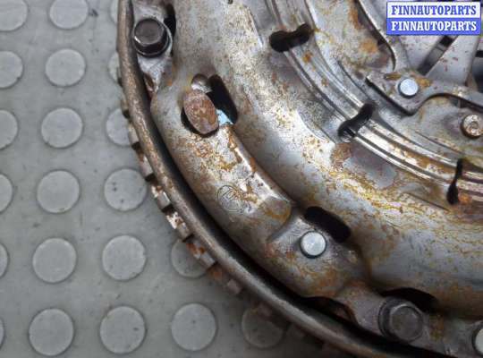 купить Маховик на KIA Sorento BL 2002-2011