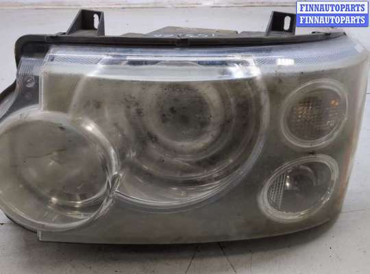 купить Фара (передняя) на Land Rover Range Rover 3 (LM) 2002-2012