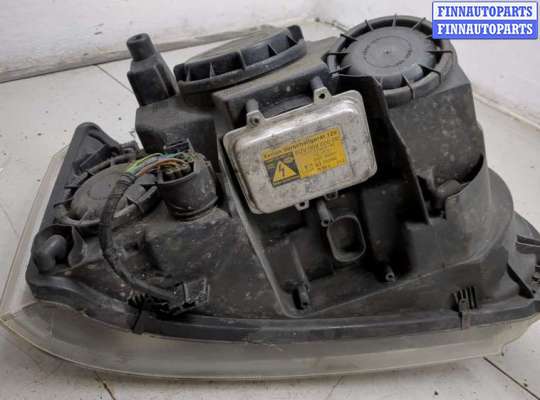 купить Фара (передняя) на Land Rover Range Rover 3 (LM) 2002-2012